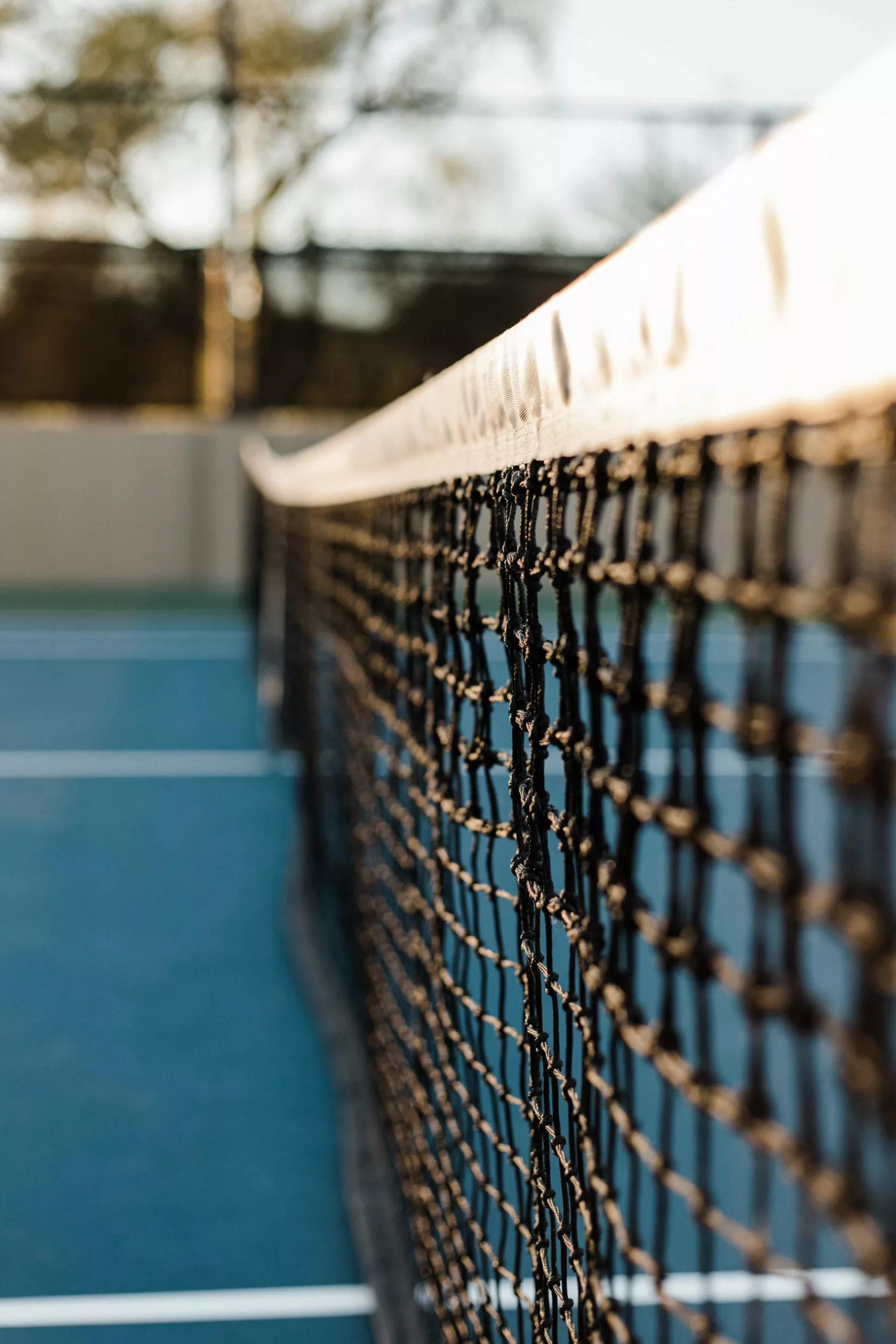 Tournoi des Aspres – Simple Messieurs