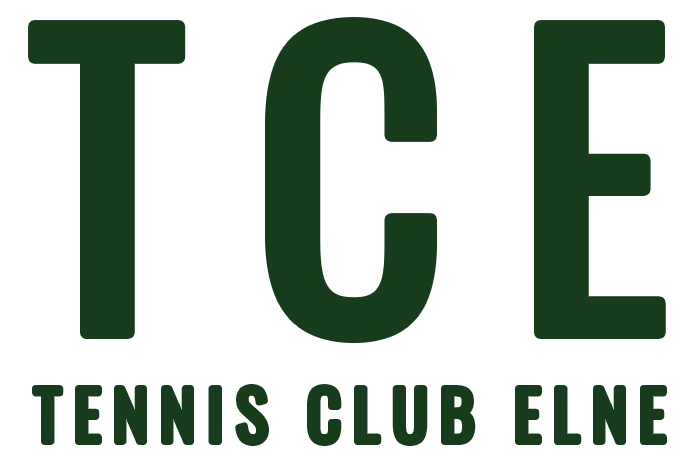 Logo du club