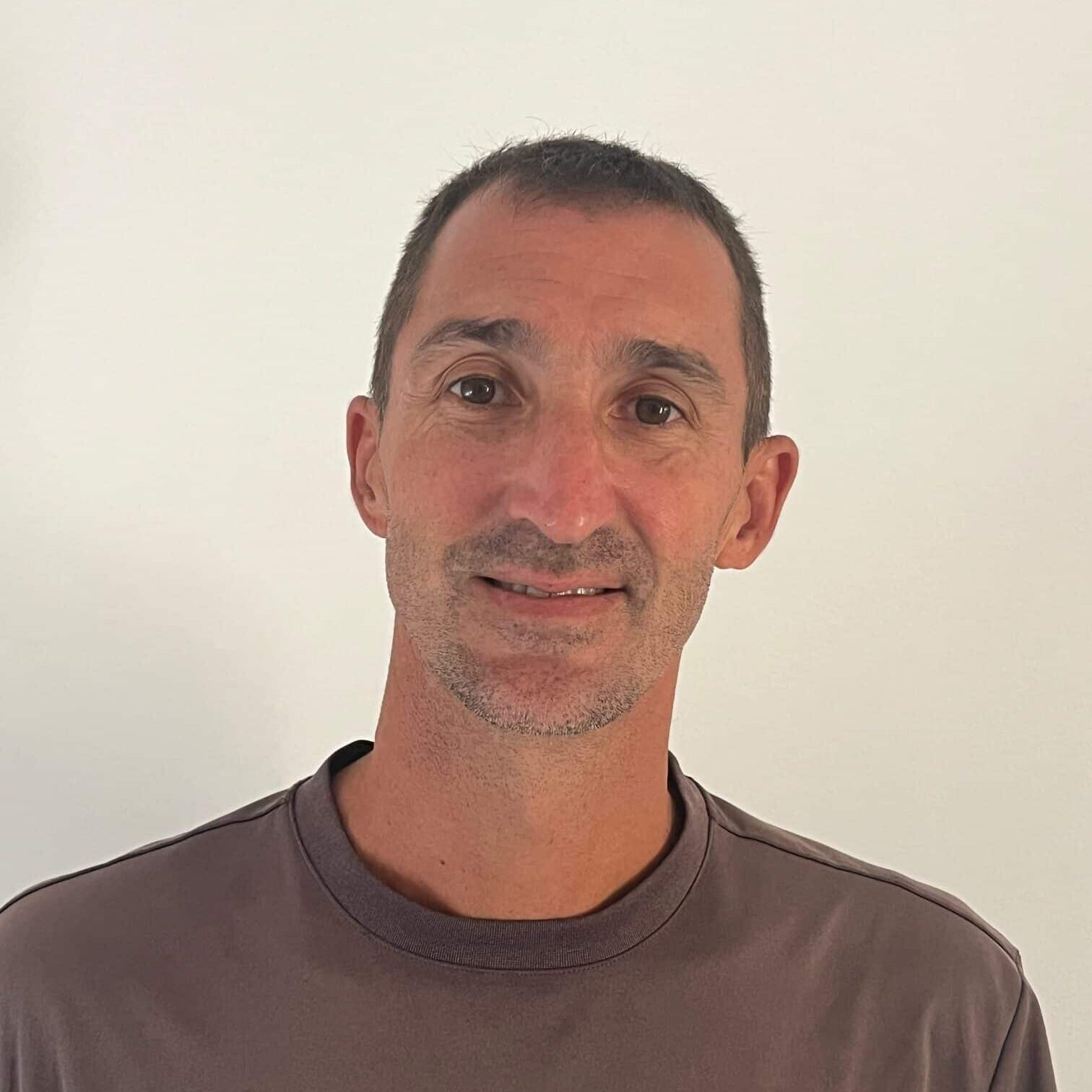 Fabien Laguarda