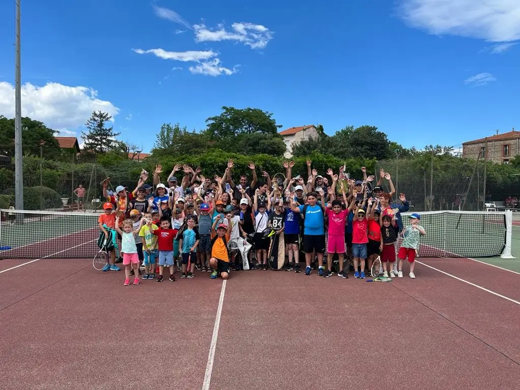 photogroupe_enfant
